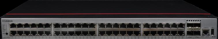 FutureMatrix S5735S-L48P4S-A1
