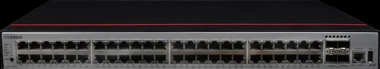 FutureMatrix S5735S-L48P4S-A1