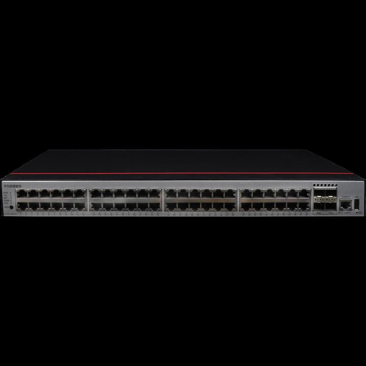 FutureMatrix S5735S-L48P4X-A1