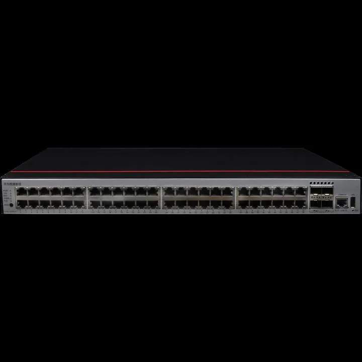 FutureMatrix S5735S-L48P4X-A1