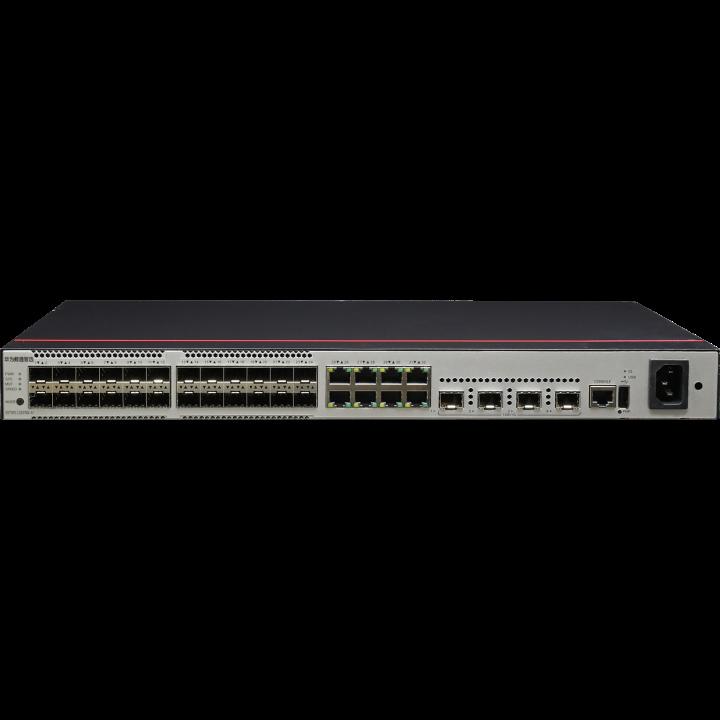 FutureMatrix S5735S-L32ST4X-A1