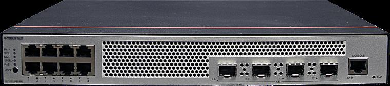 FutureMatrix S5735S-L8P4S-MA2