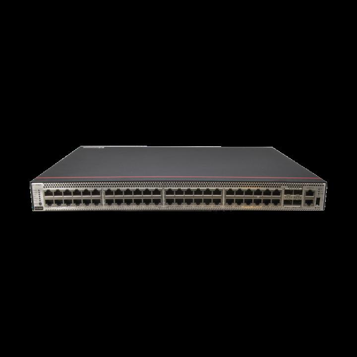FutureMatrix S5735S-H48U4XC-A