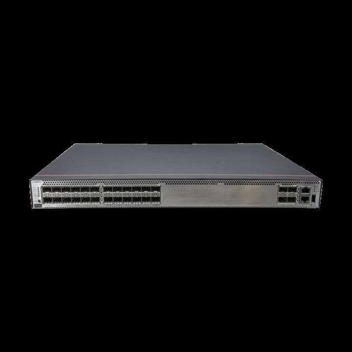 FutureMatrix S5735S-H24S4X-MA