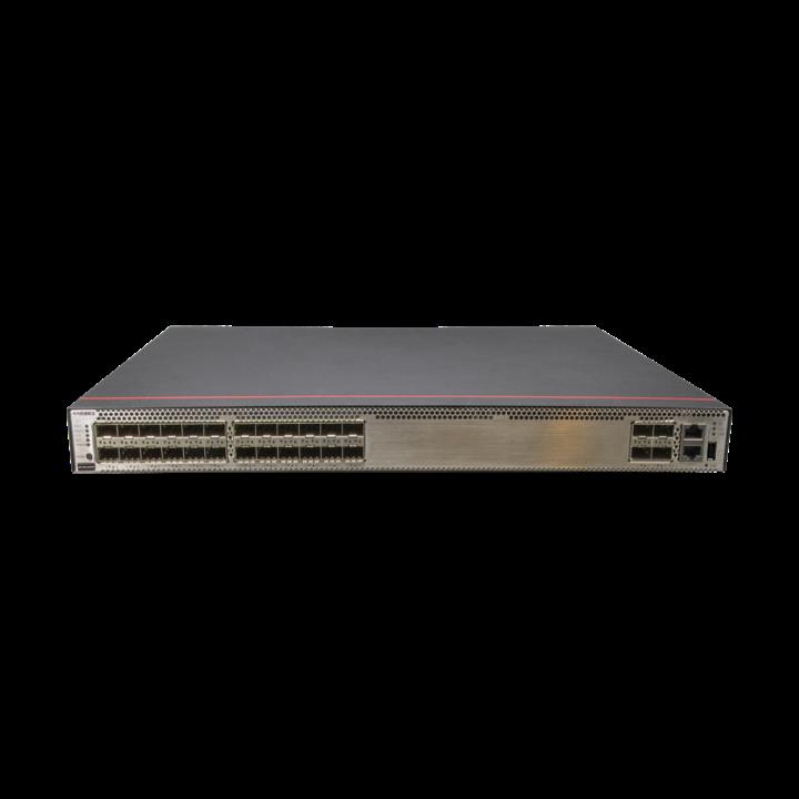FutureMatrix S5735S-H24S4X-A
