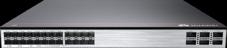S6730S-S24X6Q-A