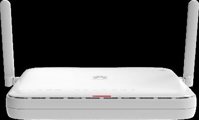 AR611W-S