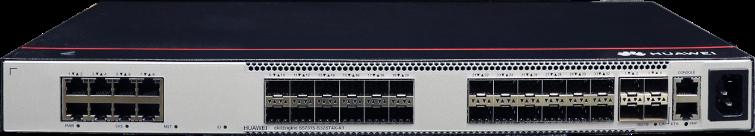 S5731S-S32ST4X-A1
