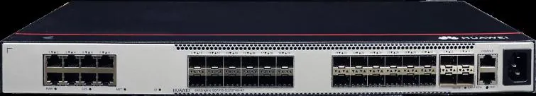 S5731S-S32ST4X-A1