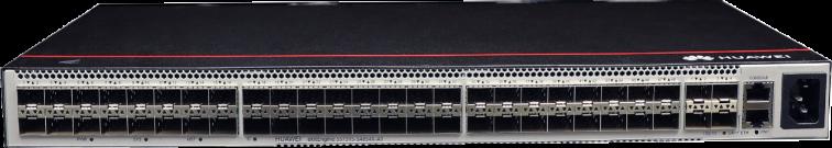 S5731S-S48S4X-A1