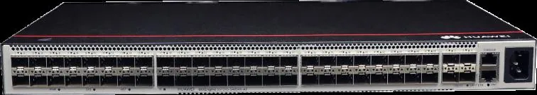S5731S-S48S4X-A1