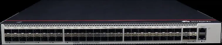 S5731S-S48S4X-A