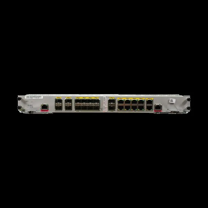 SRU-400H
