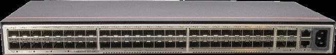 FutureMatrix S600-S24S28X