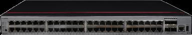 FutureMatrix S200-48P4X