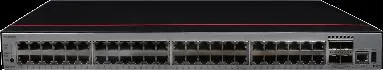 FutureMatrix S200-48P4X