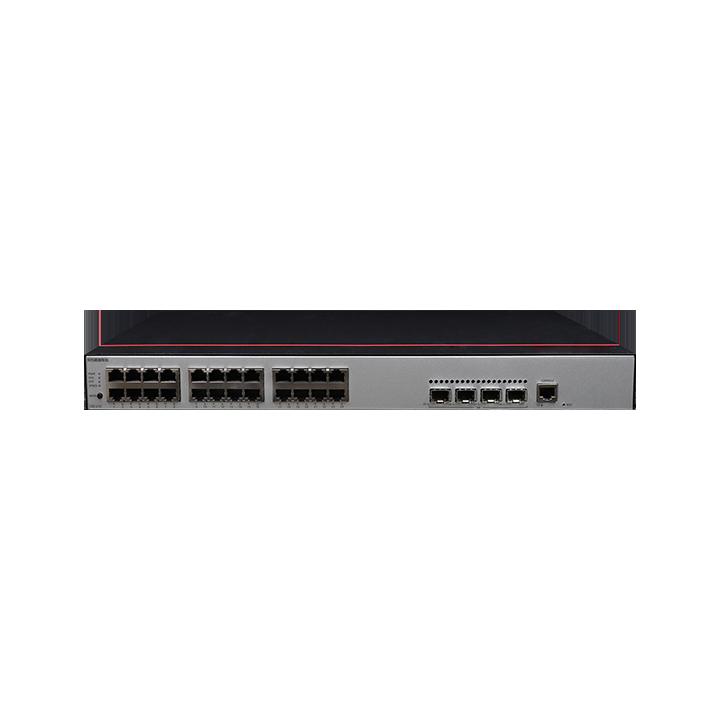 FutureMatrix S300-24T4S