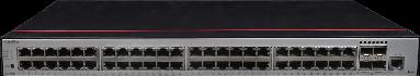 FutureMatrix S500-48T4S