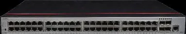 FutureMatrix S500-48T4S