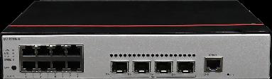 FutureMatrix S500-8T4S
