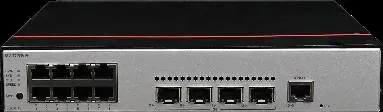 FutureMatrix S500-8T4S