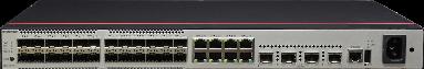 FutureMatrix S500-32ST4X