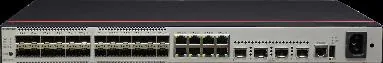 FutureMatrix S500-32ST4X