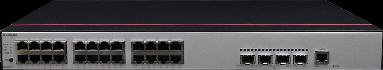 FutureMatrix S500-24T4S