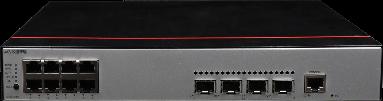 FutureMatrix S500-8P4S