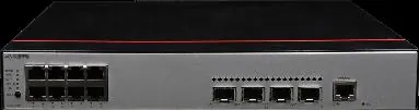 FutureMatrix S500-8P4S