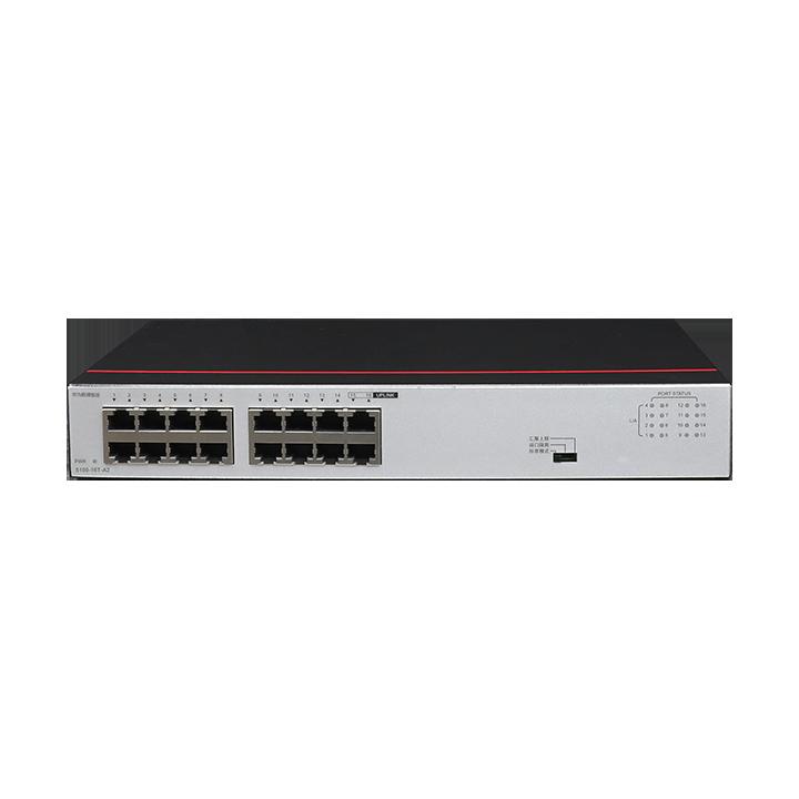 FutureMatrix S100-16T-A2