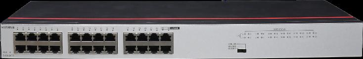 FutureMatrix S100-24TR