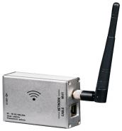 itc 转换器 TS-880SU_音频周边设备_深圳专业扩声系统集成