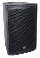 itc TW-10/TW-12/TW-15 音箱_专业音箱_深圳专业扩声系统集成