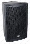 itc TW-10/TW-12/TW-15 音箱_专业音箱_深圳专业扩声系统集成
