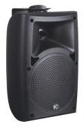 itc 音箱 TS-774SR/TS-775SR/TS-776SR_专业音箱_深圳专业扩声系统集成