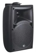 itc 音箱 TS-774SR/TS-775SR/TS-776SR_专业音箱_深圳专业扩声系统集成