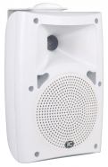 itc 音箱 TS-775WR/TS-776WR_专业音箱_深圳专业扩声系统集成
