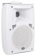 itc 音箱 TS-775WR/TS-776WR_专业音箱_深圳专业扩声系统集成