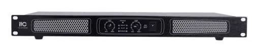 itc 专业功放 TC-2700_专业功放_深圳专业扩声系统集成