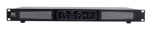 itc 专业功放 TC-2350B_专业功放_深圳专业扩声系统集成