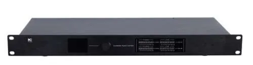 itc 抑制器 TS-224D_音频周边设备_深圳专业扩声系统集成