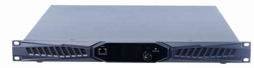 itc DSP数字专业功放 TC-D4500_专业功放_深圳专业扩声系统集成