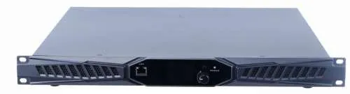 itc DSP数字专业功放 TC-D4500_深圳专业扩声系统集成