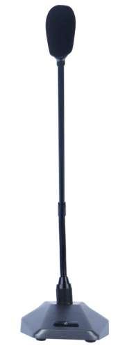 itc 话筒 TS-311M1_会议话筒及无线系统_深圳专业扩声系统集成