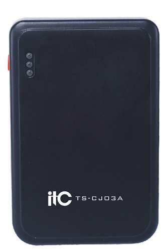 itc 发送卡 TS-CJ03A_系统控制及音源设备_深圳专业扩声系统集成