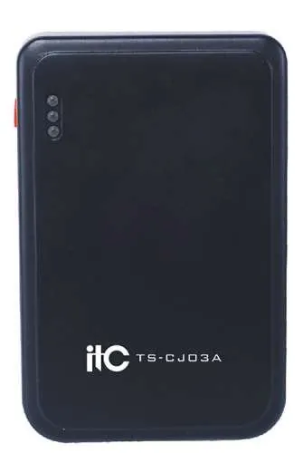 itc 发送卡 TS-CJ03A_系统控制及音源设备_深圳专业扩声系统集成