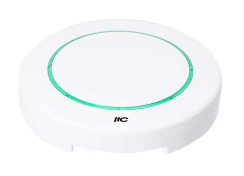 itc 网关 TS-CJ02_系统控制及音源设备_深圳专业扩声系统集成