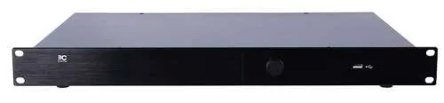 itc 音频处理器 TS-DP440_音频处理器_深圳专业扩声系统集成