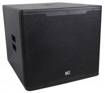 itc TS-818S 音箱_专业音箱_深圳专业扩声系统集成